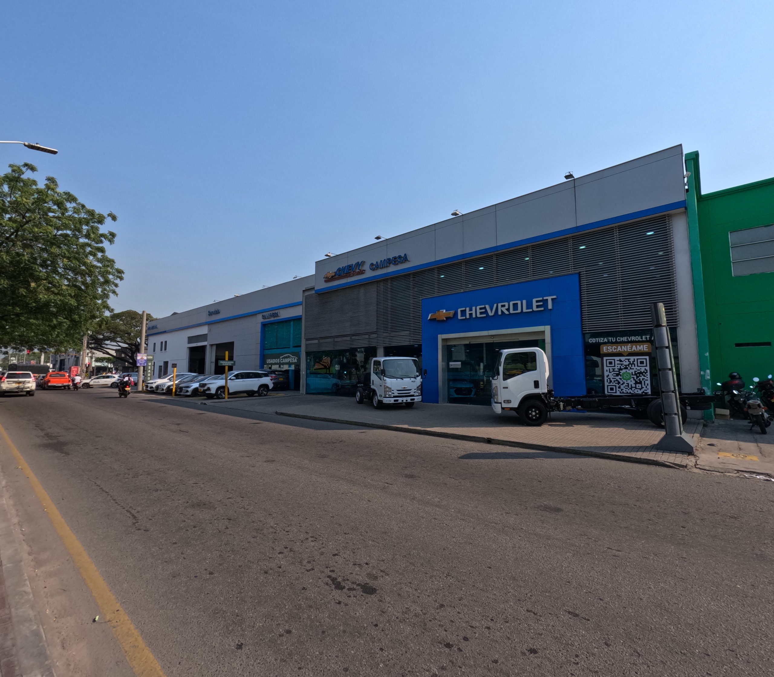 DCIM100GOPROGOPR3032.JPG