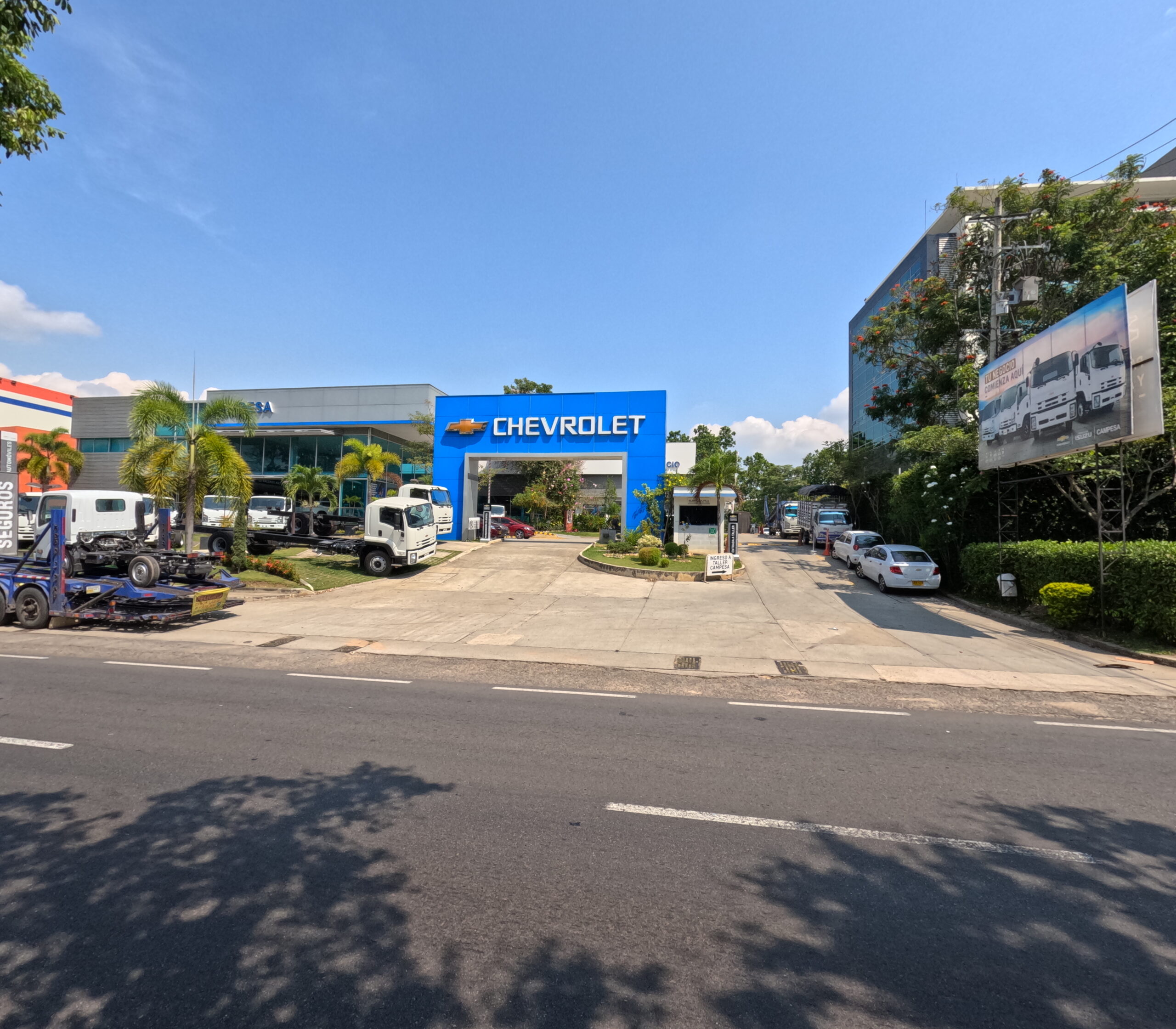 DCIM100GOPROGOPR2730.JPG